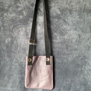 Fly London Crossbody or Shoulder Bag